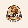 Boozerman Pet Supplies - Home