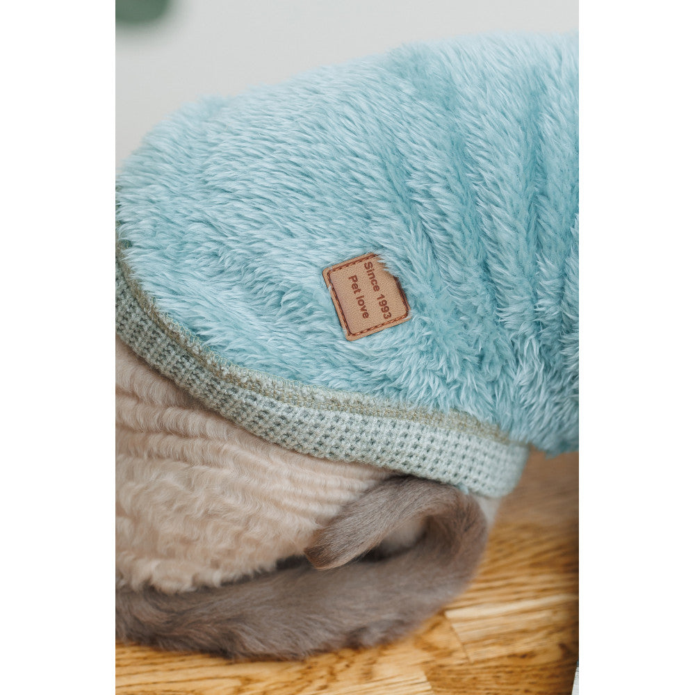 Pet sweater for cat (B2B)