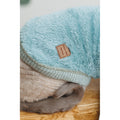 Pet sweater for cat (B2B)
