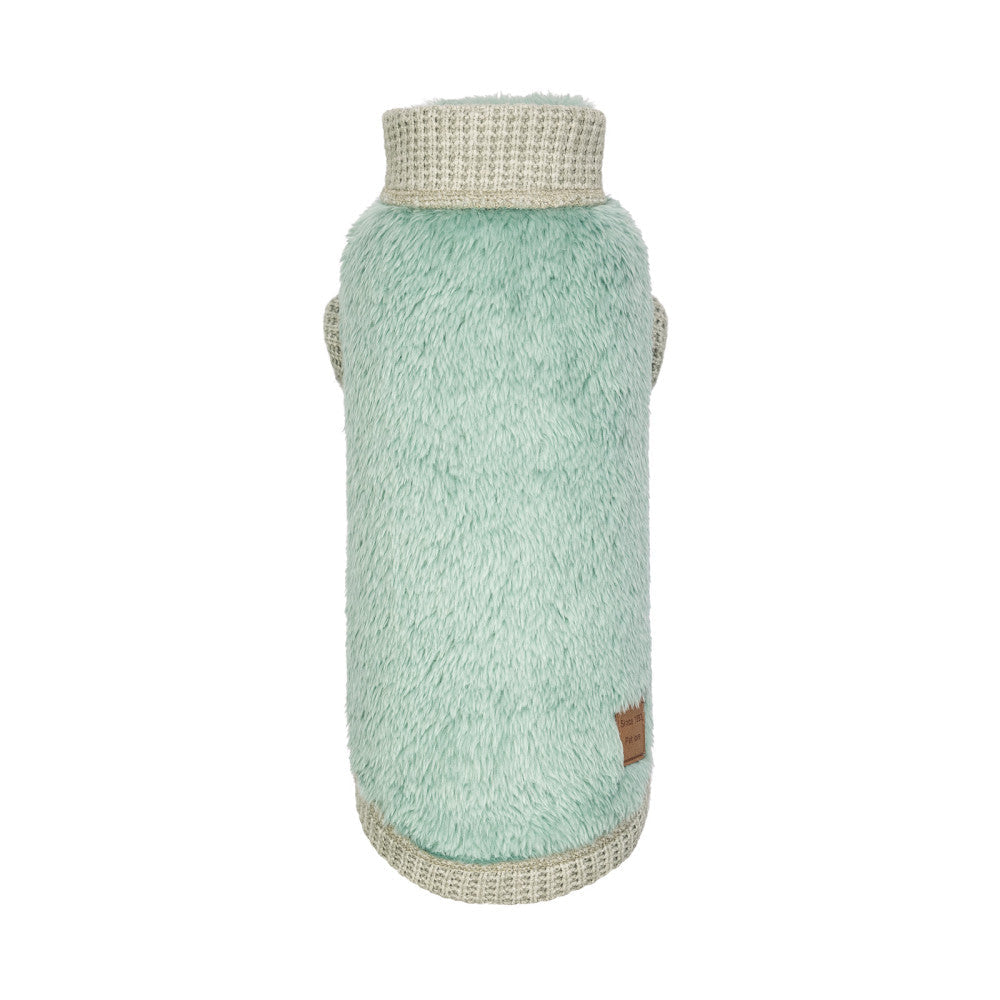 Pet sweater for cat (B2B)